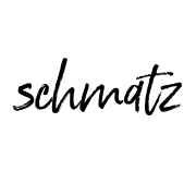 (c) Schmatzbasel.ch